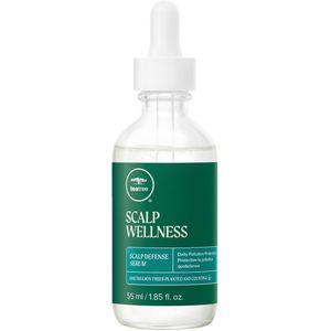 Paul Mitchell Tea Tree Scalp Defense Serum