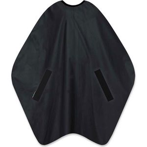 Trend Design Bescherm X Cape