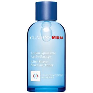 CLARINS - ClarinsMen - Lotion Apaisante Après-Rasage - 100 ml