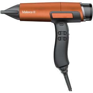 Valera Ultimate AI Pulse Satin Mocha