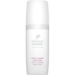 GERTRAUD GRUBER PhytoSerum SENSITIVE 30 ml
