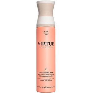 Virtue Curl Defining Whip 156 g