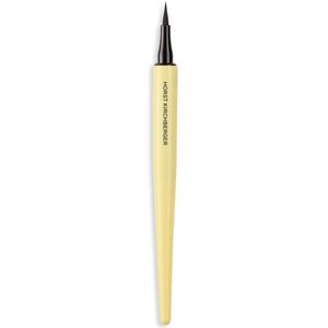 Horst Kirchberger LIQUID LINER matte black 0,6 ml