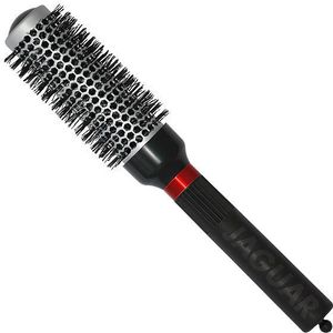 Jaguar Wielborstel T-330 Red