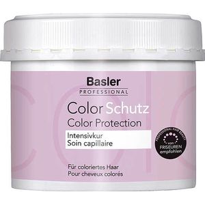 Basler Kleurbescherming Intensieve Behandeling Kan 500 ml
