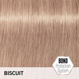 Schwarzkopf Professional - Schwarzopf BlondMe Toning Biscuit 60ml - New