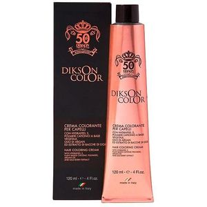 Dikson Color Dikson Color Anniversary 10.0 Pastel blond, 120 ml