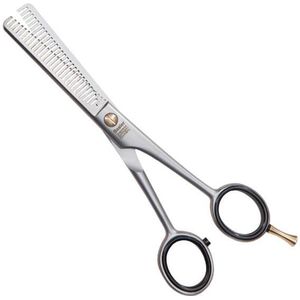 Basler Effiliatieschaar Extra 5½"