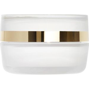 Sisley - Sisleÿa L'Intégral Anti-Âge - Crème Gel Frais - 15 ml