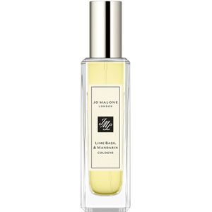 JO MALONE LONDON Lime Basil & Mandarin Cologne 30 ml