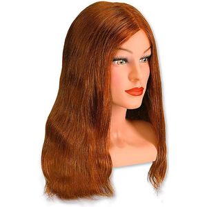 Bergmann Oefenhoofd Lady Fashion