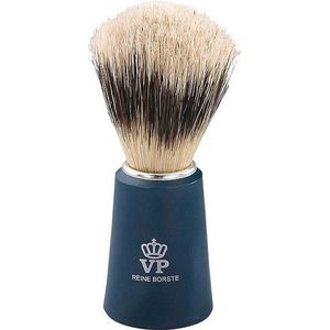 VP Scheerkwast