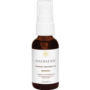 Innersense Organic Beauty Harmonic Treatment Oil 25 ml