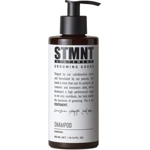 STMNT Shampoo 300 ml
