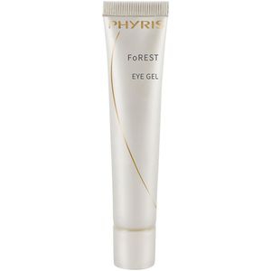 PHYRIS Forest Eye Gel 20 ml