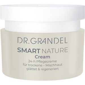 Dr. Grandel Smart Nature Cream (50 ml)