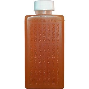 Clean+Easy One Touch Wachspatronen groot, 60 g