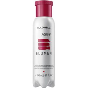 Goldwell Elumen Pure Haarkleuring 200 ml