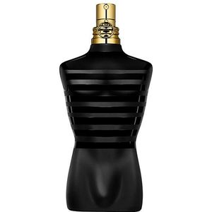 Jean Paul Gaultier Le Male Le Male Eau de Parfum Intense 200 ml