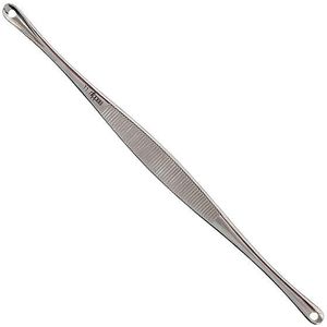 Nippes Blackhead Verwijderaar