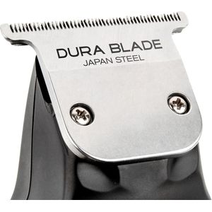 Valera Professional T-Shape Blade
