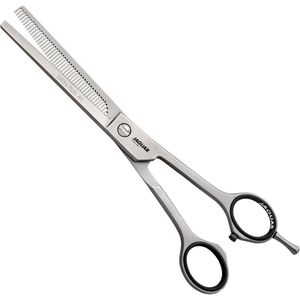 Jaguar White Line Satin Plus 46 modelleerschaar 6½"