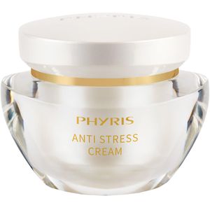 PHYRIS Anti Stress Cream 50 ml