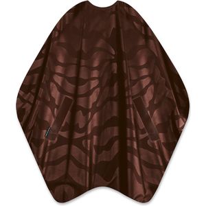 Trend Design NANO Compact verven cape Bruin