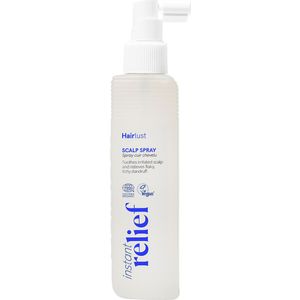 Hairlust Instant Relief™ Scalp Spray 150 ml