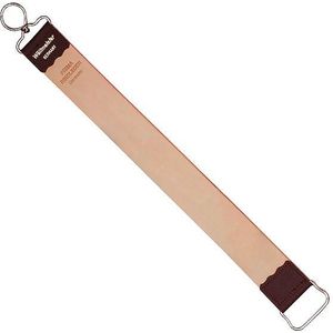 Weltmeister Opknoping strops