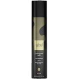 ghd - Curls Gone Wild - Krultexturisatiespray - Hittebescherming