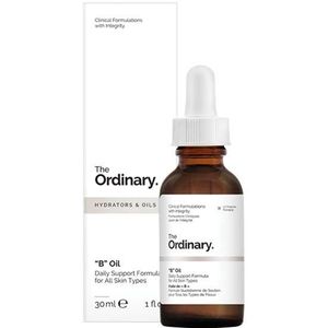 The Ordinary """"B"""" Oil 30 ml