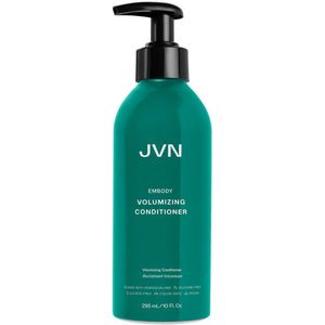 JVN EMBODY Volumizing Contioner 295 ml