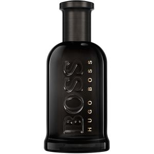 Hugo Boss Boss Bottled Parfum 100 ml