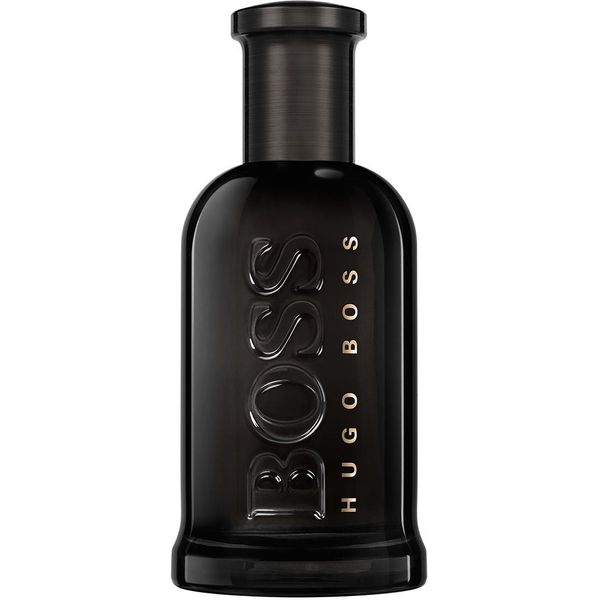 Kruidvat.nl hugo boss xy - Parfum outlet | Beste merken, laagste prijs |  beslist.nl