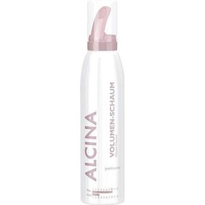 Alcina Volumeschuim 150 ml