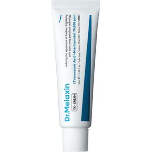 Dr. Melaxin TX Cream 50 ml