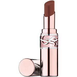 Yves Saint Laurent Loveshine Candy Glow 6B Brown Nude