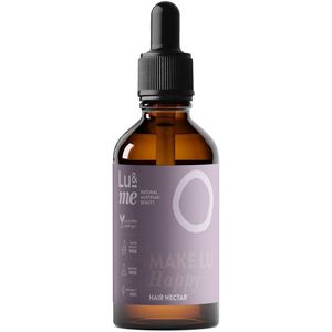 Lu&me Hair Nectar 50 ml