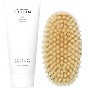 Dr. Barbara Sturm Anti Cellulitis Lichaamsverzorging Duo Set