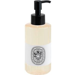 diptyque Eau des Sens Douchegel 200 ml