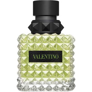 Valentino Donna Born In Roma Green Stravaganza Eau de Parfum 50 ml