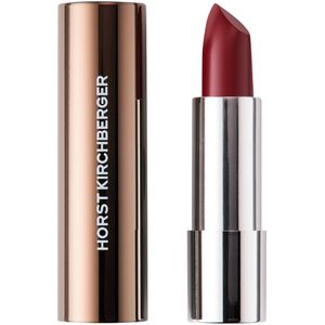 Horst Kirchberger VIBRANT SHINE LIPSTICK 32 black cherry 3,5 g