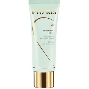 PHYRIS - Sensisomi Balm - 75 ml - Balsem - Voor Gevoelige Huid