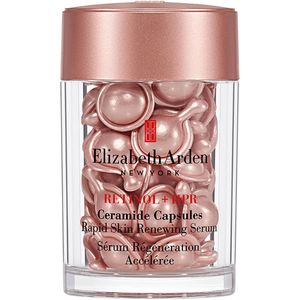 Elizabeth Arden CERAMIDE Retinol + HPR Ceramide Capsules 14 ml