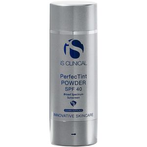 iS Clinical Perfectint Powder SPF 40 Bronze 7 g