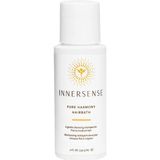 Innersense Organic Beauty Pure Harmony Hairbath 59,15 ml