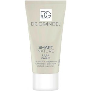 DR. GRANDEL Smart Nature Light Cream 50 ml