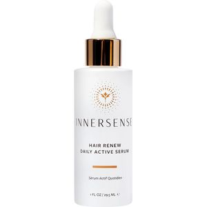 Innersense Organic Beauty Hair Renew Daily Active Serum 29,5 ml