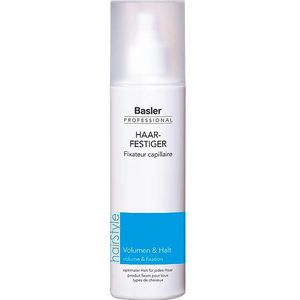 Basler Haarlotion Spuitfles 200 ml